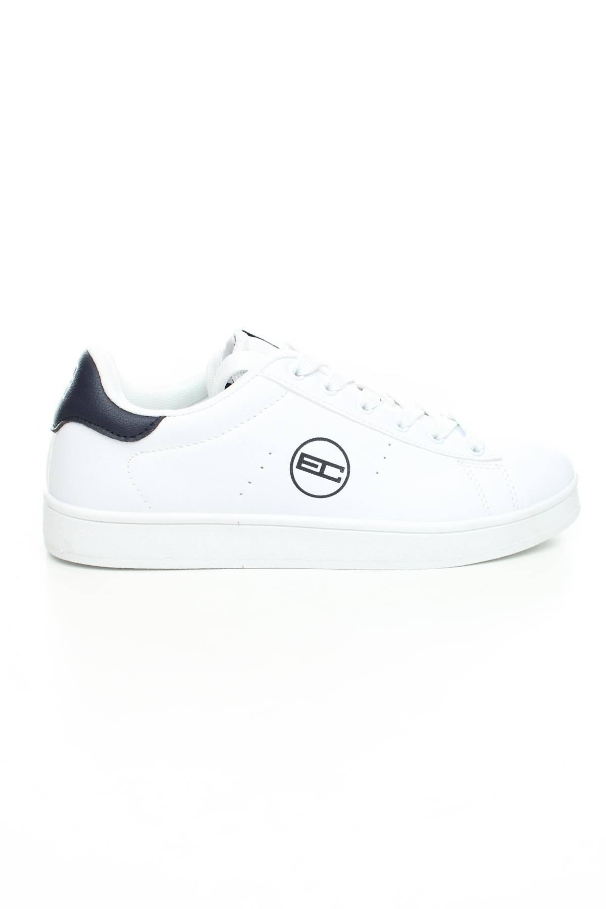 Sneakers Enrico Coveri 1 - Contourshop.gr Sneakers Enrico Coveri 1