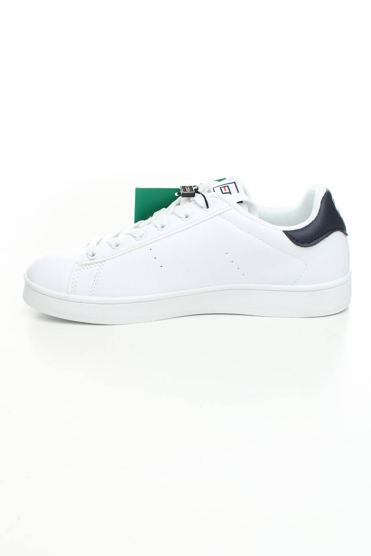 Sneakers Enrico Coveri 2 - Contourshop.gr Sneakers Enrico Coveri 2