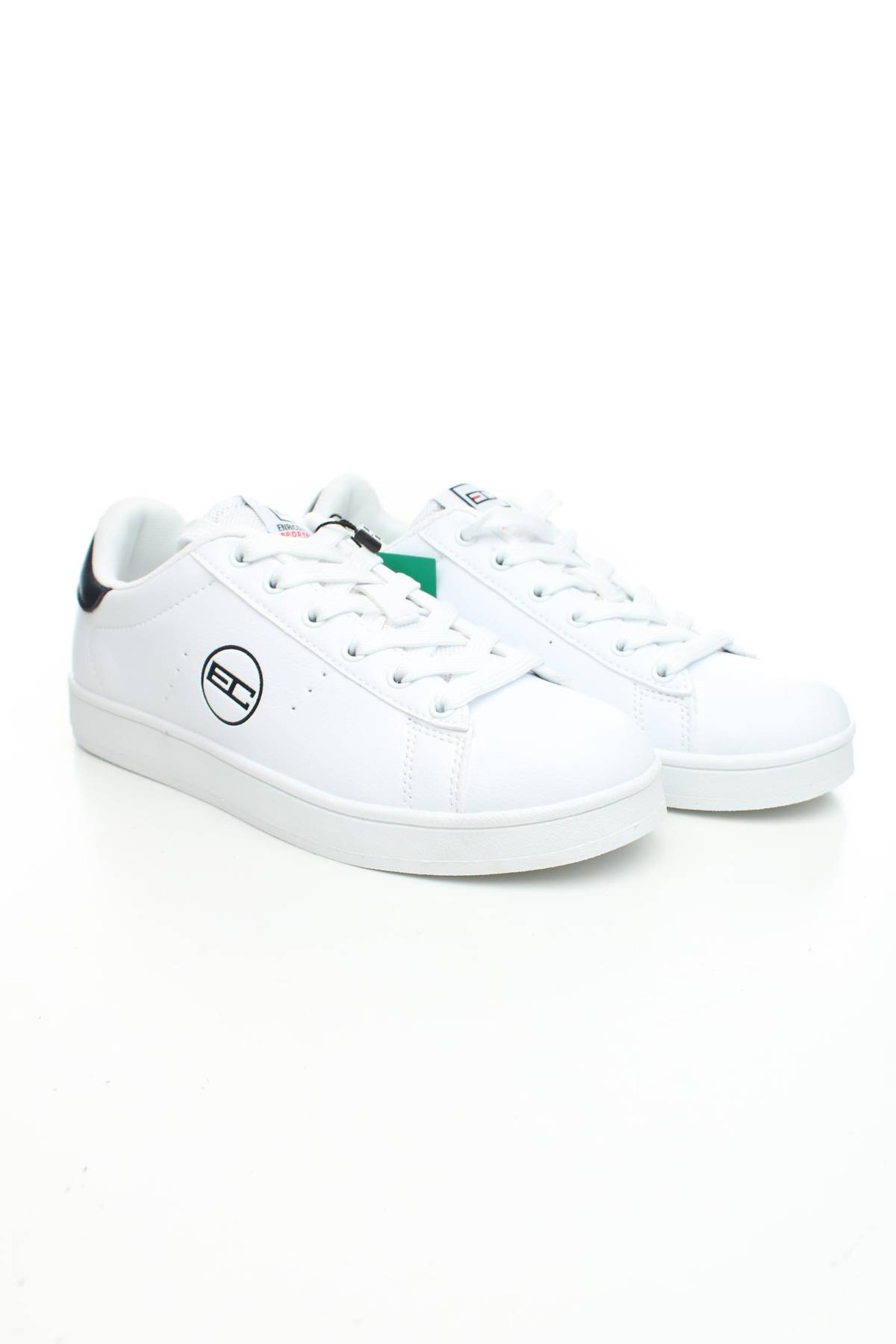 Sneakers Enrico Coveri 3 - Contourshop.gr Sneakers Enrico Coveri 3
