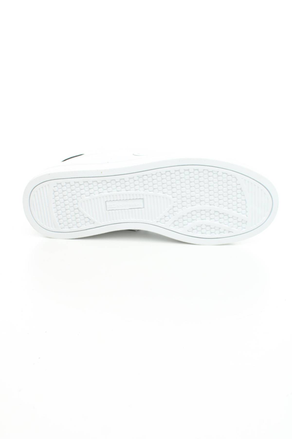 Sneakers Enrico Coveri 4 - Contourshop.gr Sneakers Enrico Coveri 4