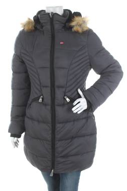 Γυναικείο μπουφάν Geographical Norway 1