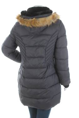 Γυναικείο μπουφάν Geographical Norway 2