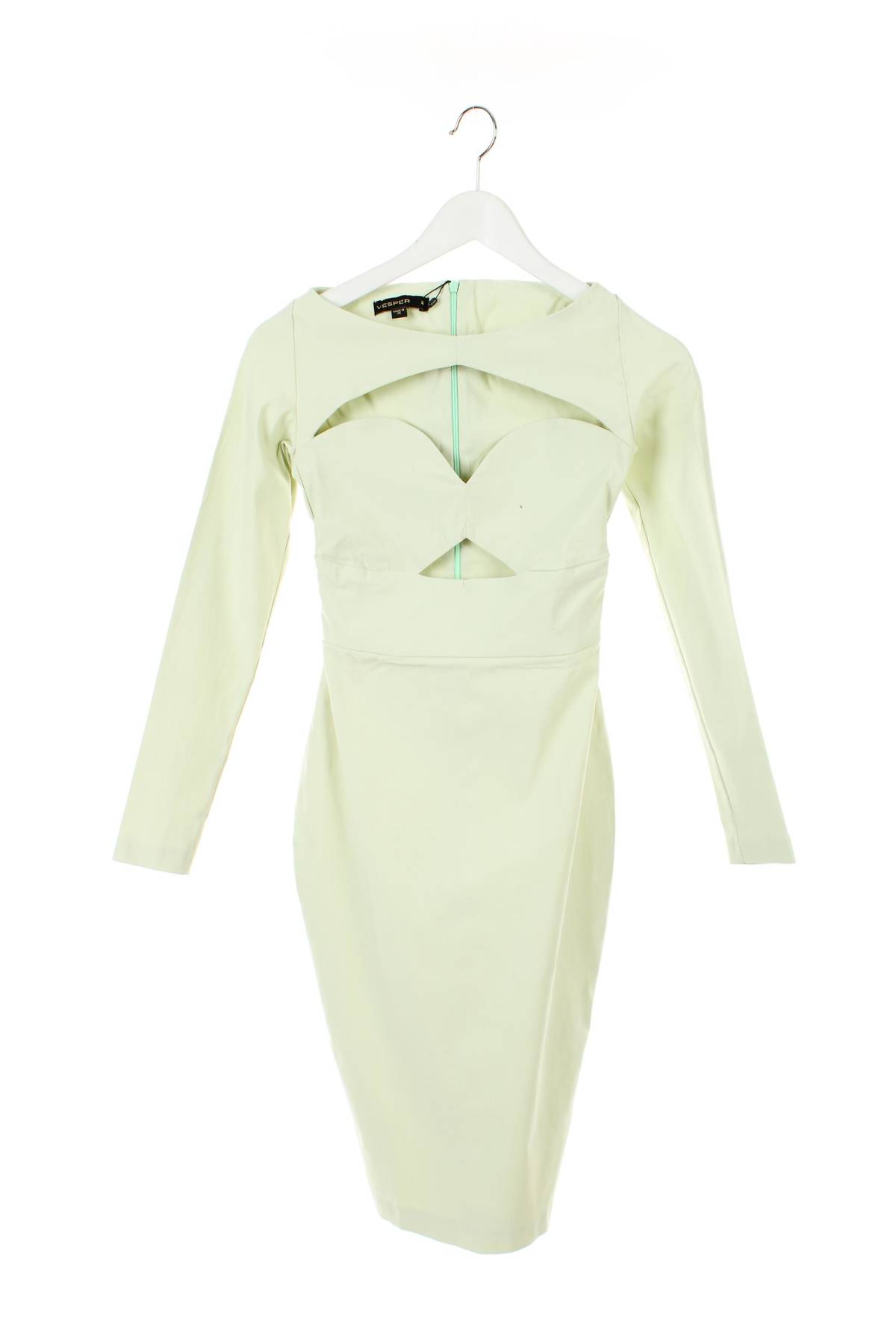 Φορέματα Vesper1