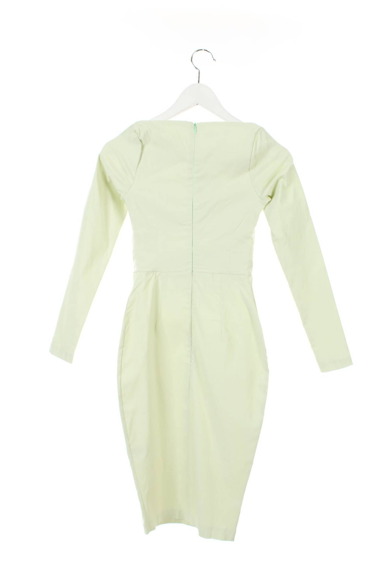 Φορέματα Vesper2