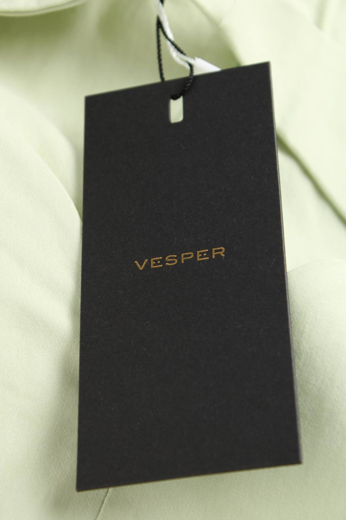 Φορέματα Vesper3