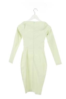 Φορέματα Vesper2