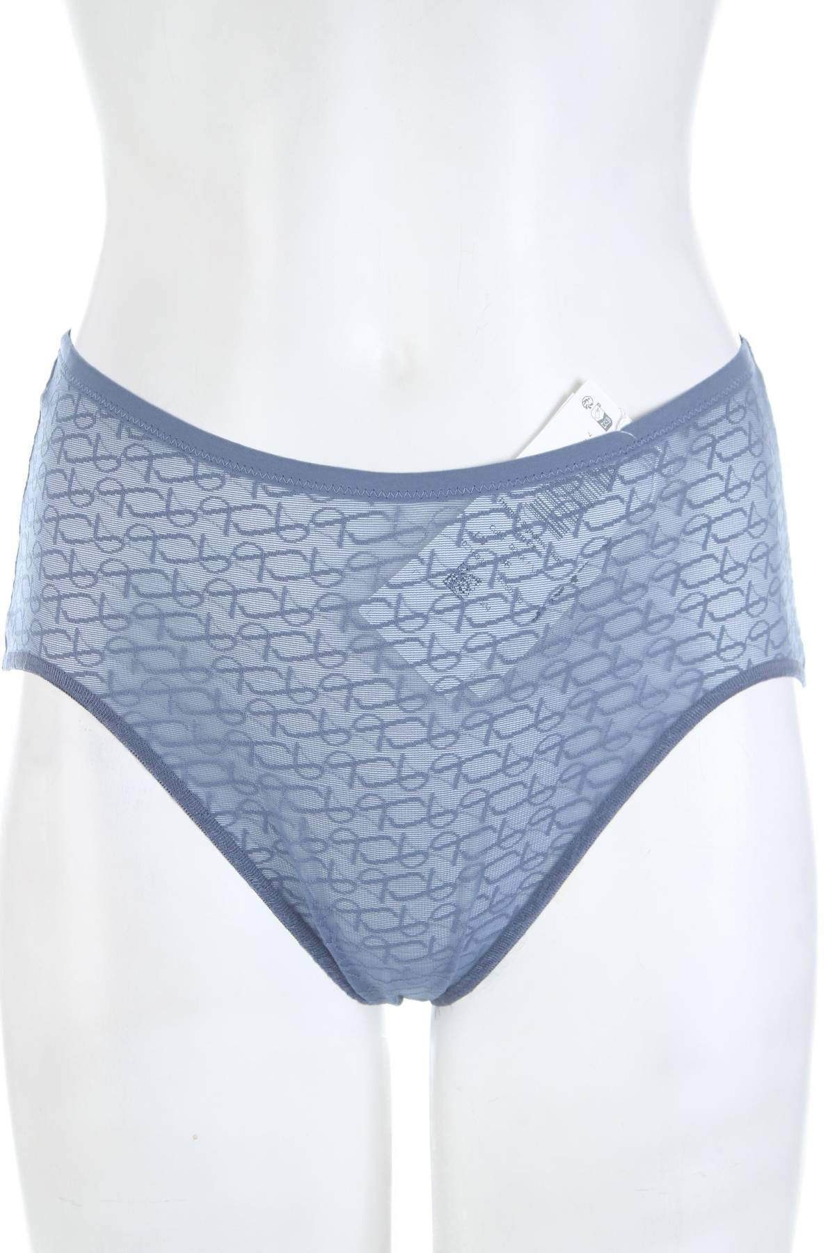 Бикини Triumph1