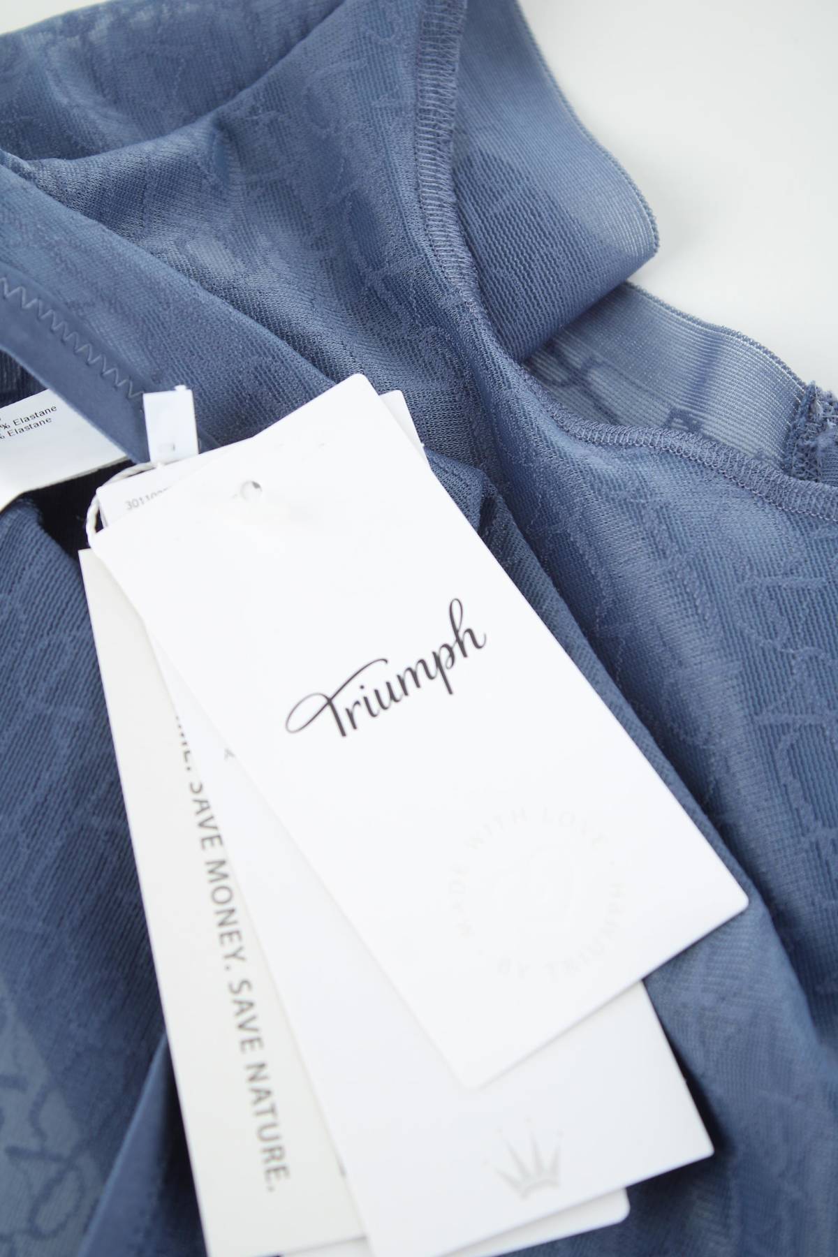 Бикини Triumph3