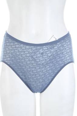 Бикини Triumph1