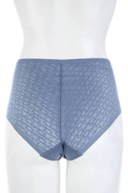 Бикини Triumph2