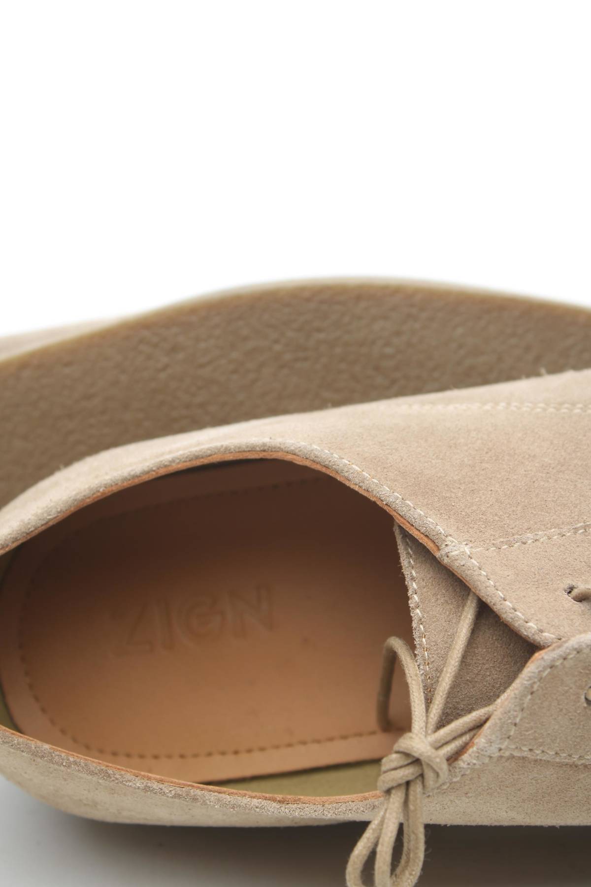 Мъжки обувки Zign5