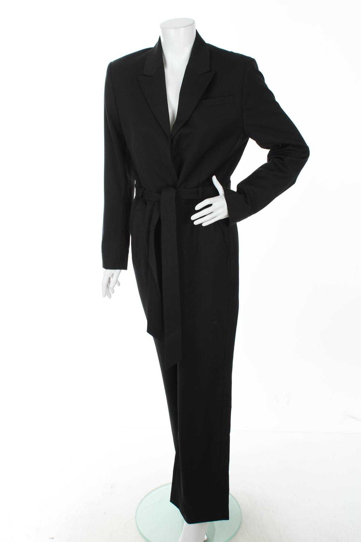 Дамски гащеризон The Kooples1