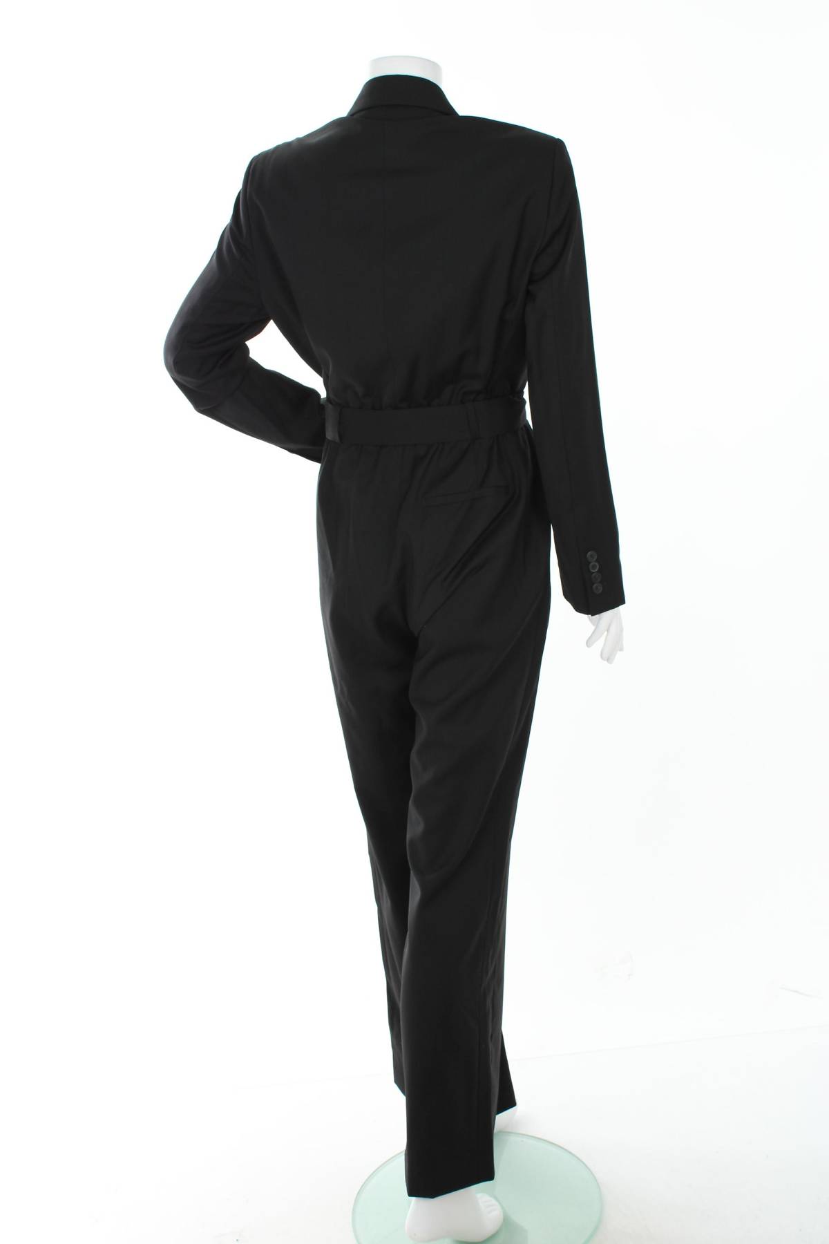 Дамски гащеризон The Kooples2