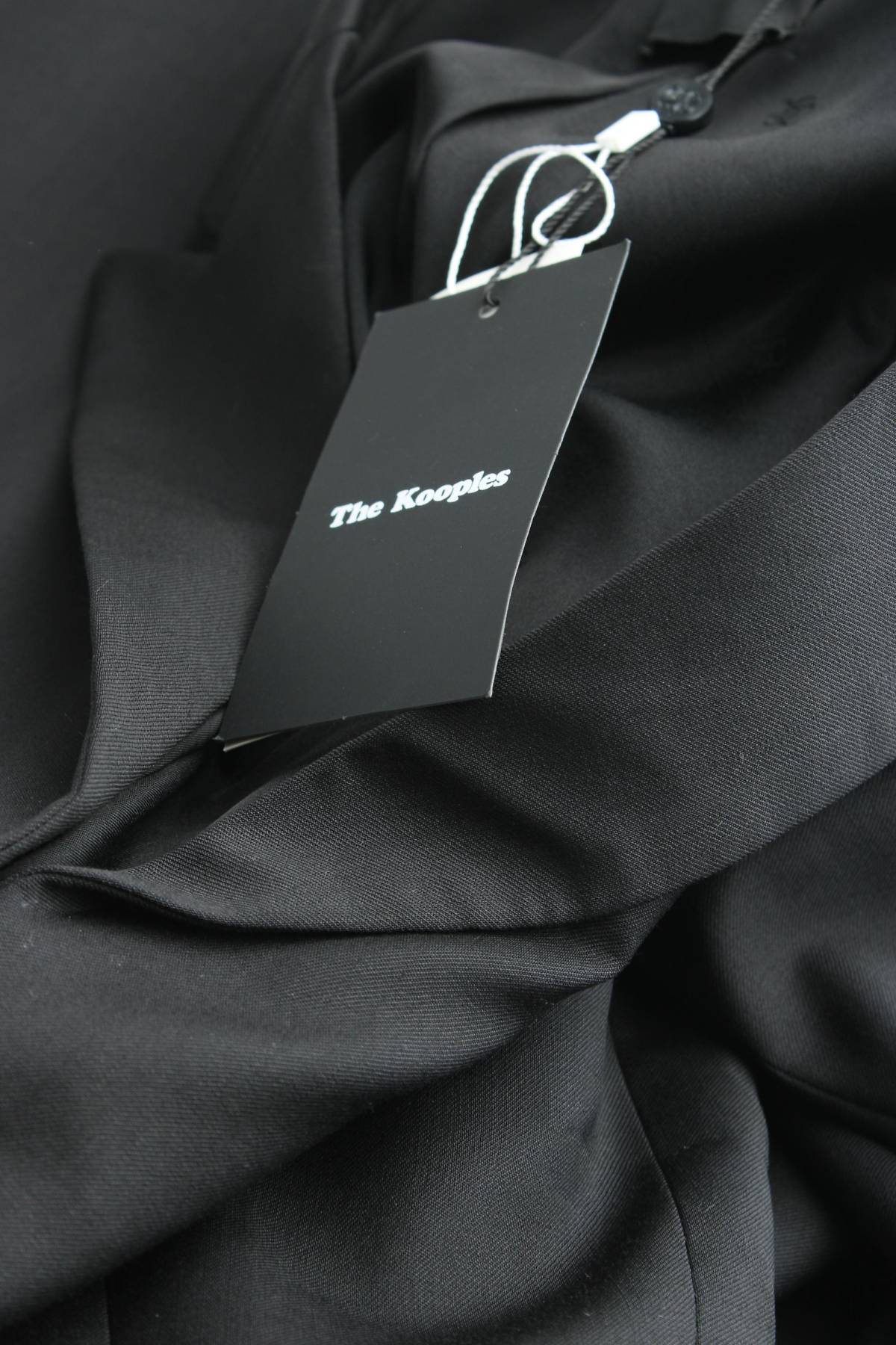 Дамски гащеризон The Kooples3