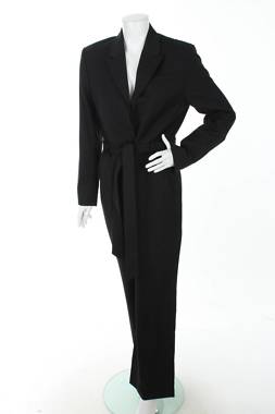 Дамски гащеризон The Kooples1