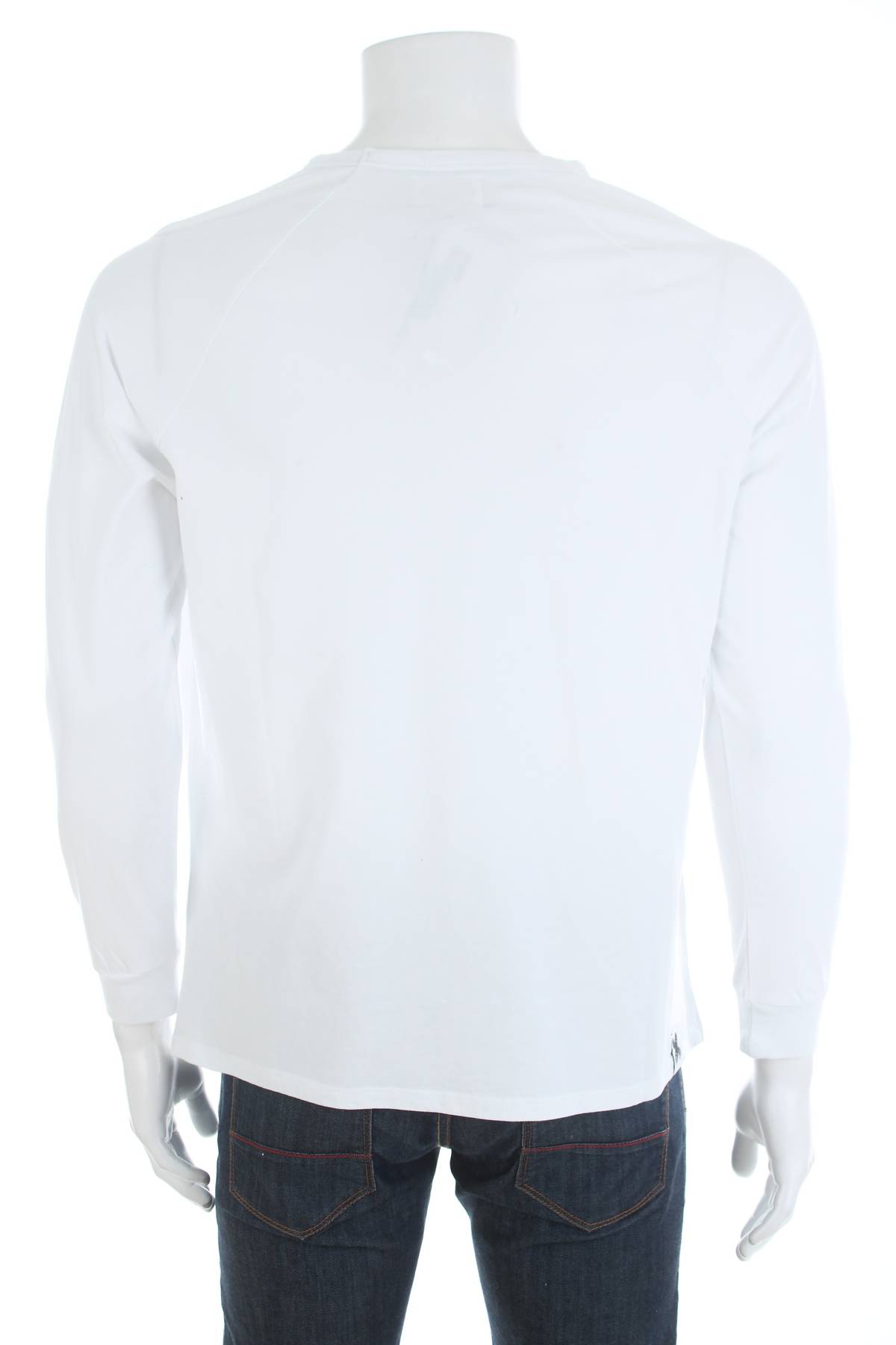 Ανδρική μπλούζα Peek & Cloppenburg2