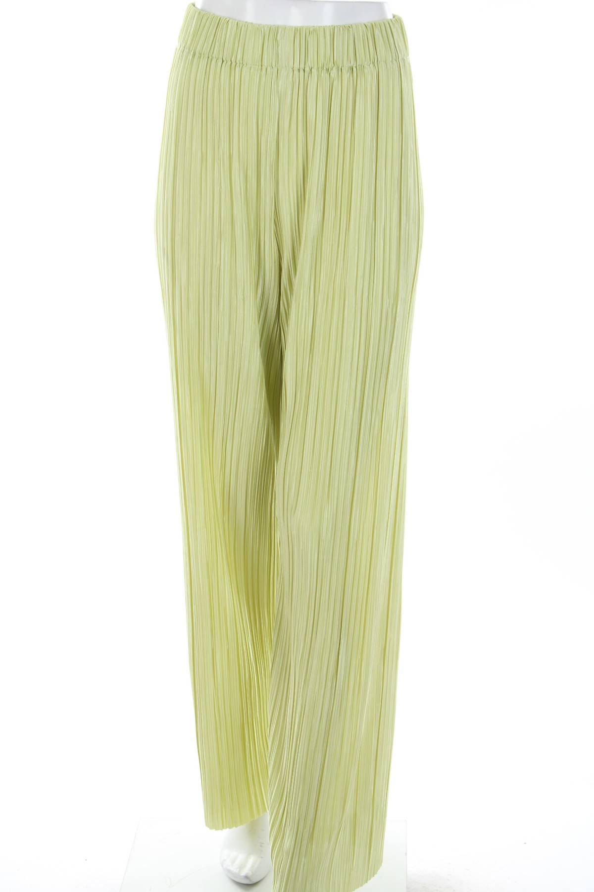 Дамски панталон Grace & Mila1