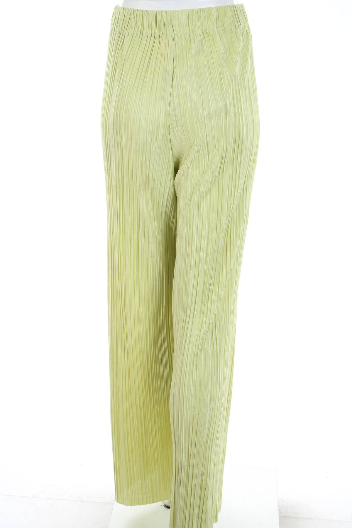 Дамски панталон Grace & Mila2