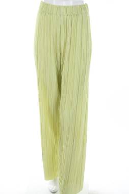 Дамски панталон Grace & Mila1