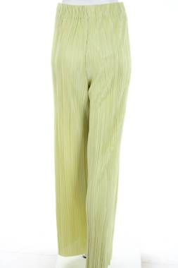 Дамски панталон Grace & Mila2