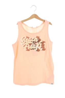 Παιδικό φανελάκι Garcia1