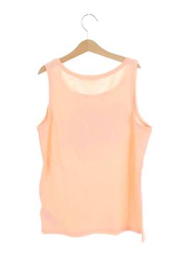 Παιδικό φανελάκι Garcia2