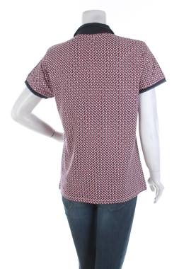 Γυναικείο t-shirt Terre De Marins2