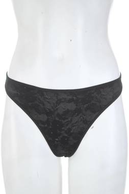 Бикини Marlies Dekkers1