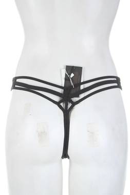Бикини Marlies Dekkers2