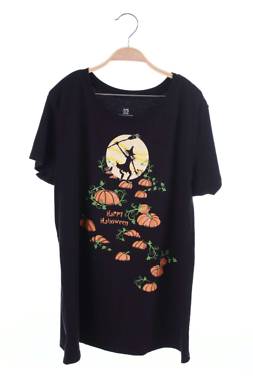 Детска тениска 1 - Contour.bg Детска тениска 1