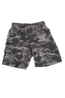 Детски къс панталон Old Navy1 - Contour.bg Детски къс панталон Old Navy1