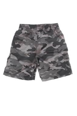 Детски къс панталон Old Navy2 - Contour.bg Детски къс панталон Old Navy2