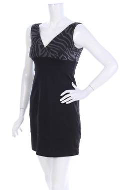 Рокля Sweet Storm1 - Contour.bg Рокля Sweet Storm1