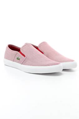 Кецове Lacoste1 - Contour.bg Кецове Lacoste1