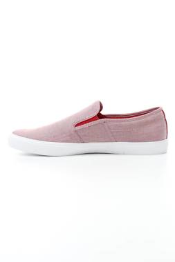 Кецове Lacoste2 - Contour.bg Кецове Lacoste2