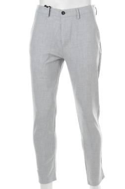 Мъжки панталон Zara1 - Contour.bg Мъжки панталон Zara1