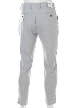 Мъжки панталон Zara2 - Contour.bg Мъжки панталон Zara2