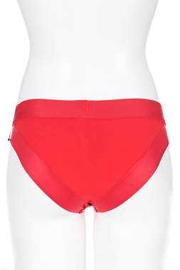 Бикини Calvin Klein2