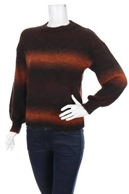 Дамски пуловер Only Neon & Nylon1