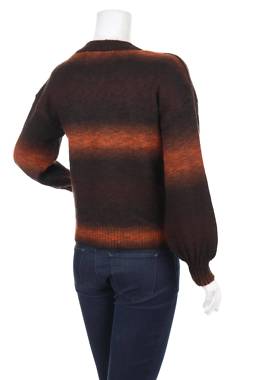 Дамски пуловер Only Neon & Nylon2