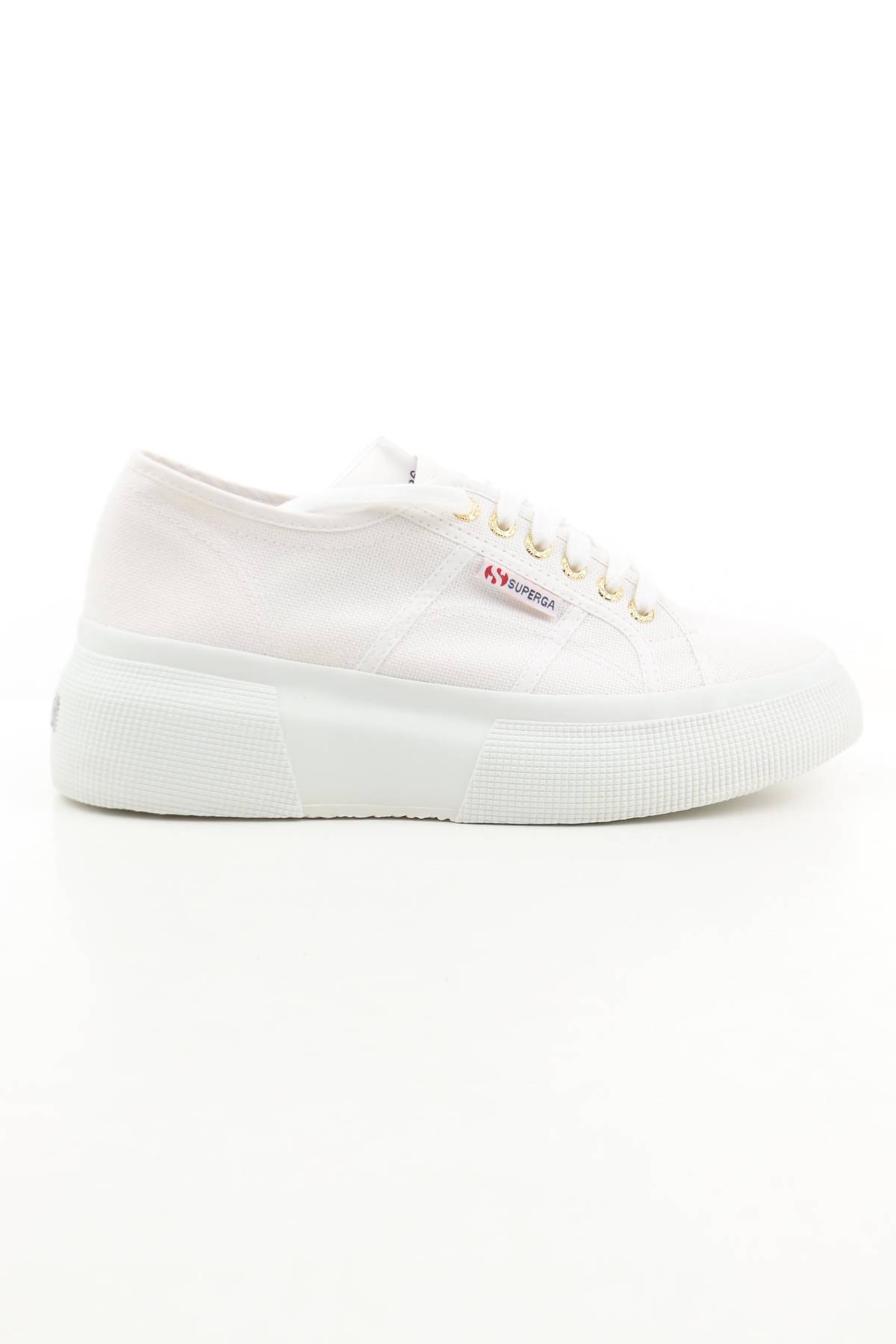 Sneakers Superga1