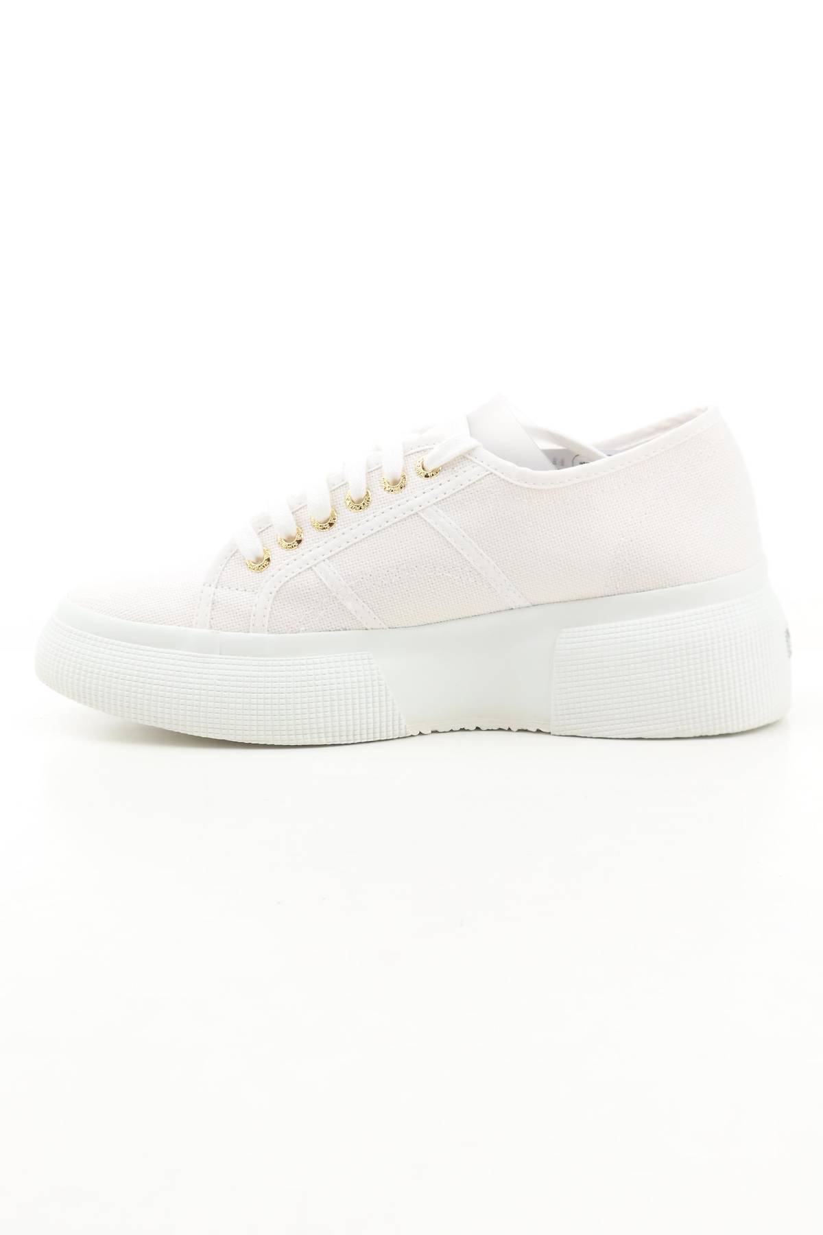 Sneakers Superga2