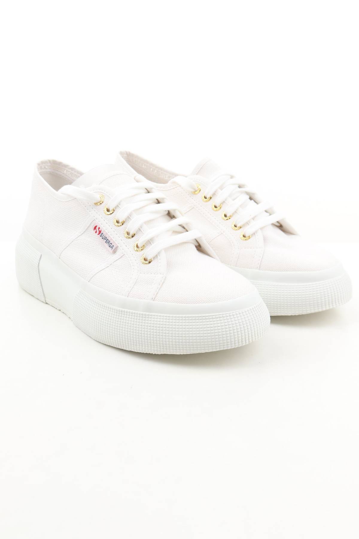 Sneakers Superga3