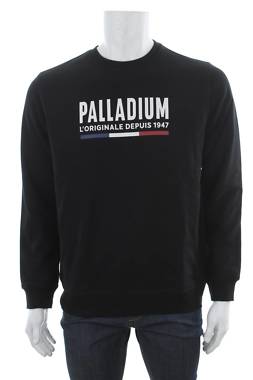 Мъжка блуза Palladium1