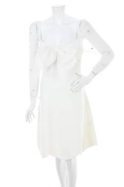 Φορέματα Only1 - Contourshop.gr Φορέματα Only1