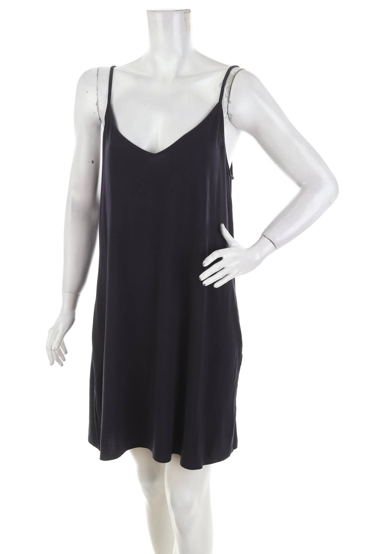 Φορέματα Comma,1 - Contourshop.gr Φορέματα Comma,1