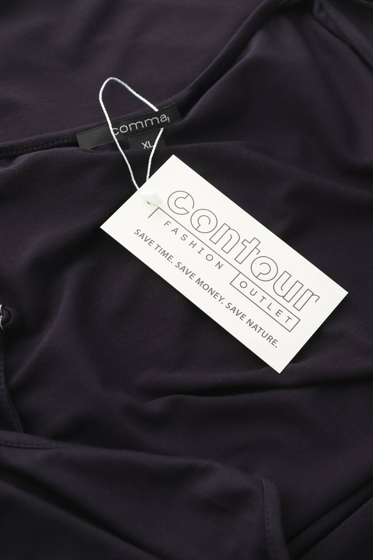 Φορέματα Comma,3 - Contourshop.gr Φορέματα Comma,3