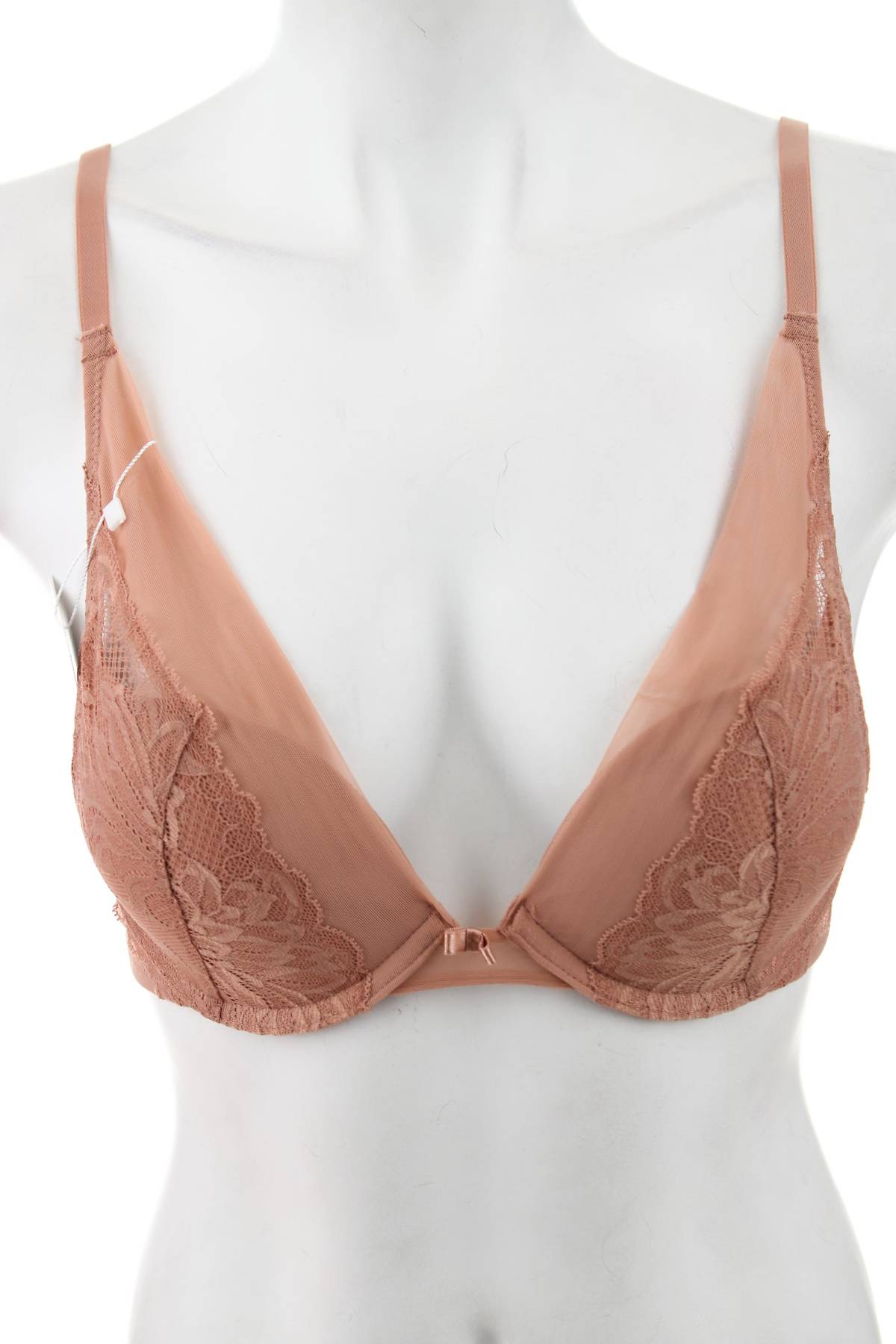 Сутиен Nuance1 - Contour.bg Сутиен Nuance1