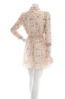 Φορέματα Vero Moda Classic2