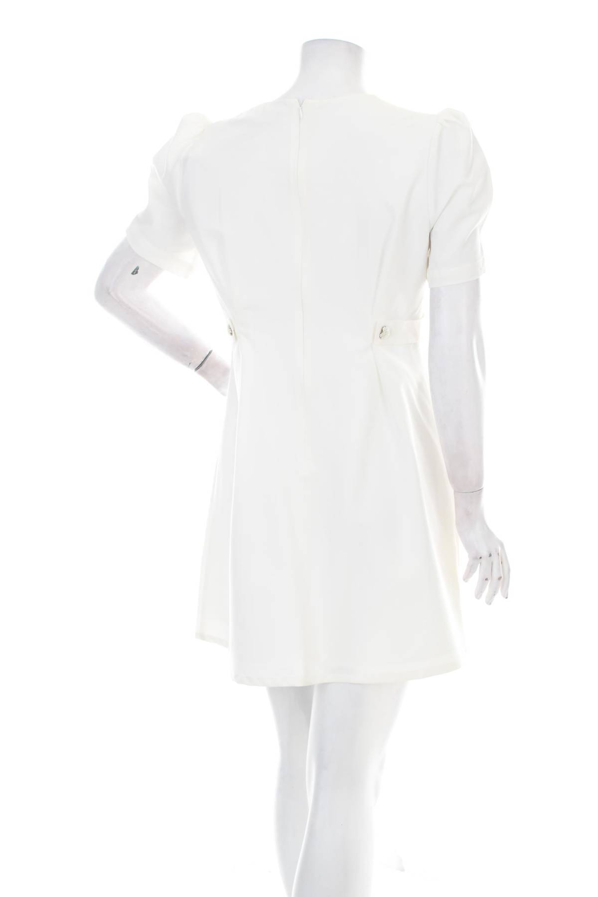 Рокля Vero Moda2 - Contour.bg Рокля Vero Moda2
